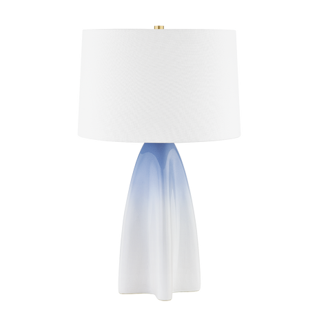 chappaqua-table-lamp-L2027-AGB/CSO