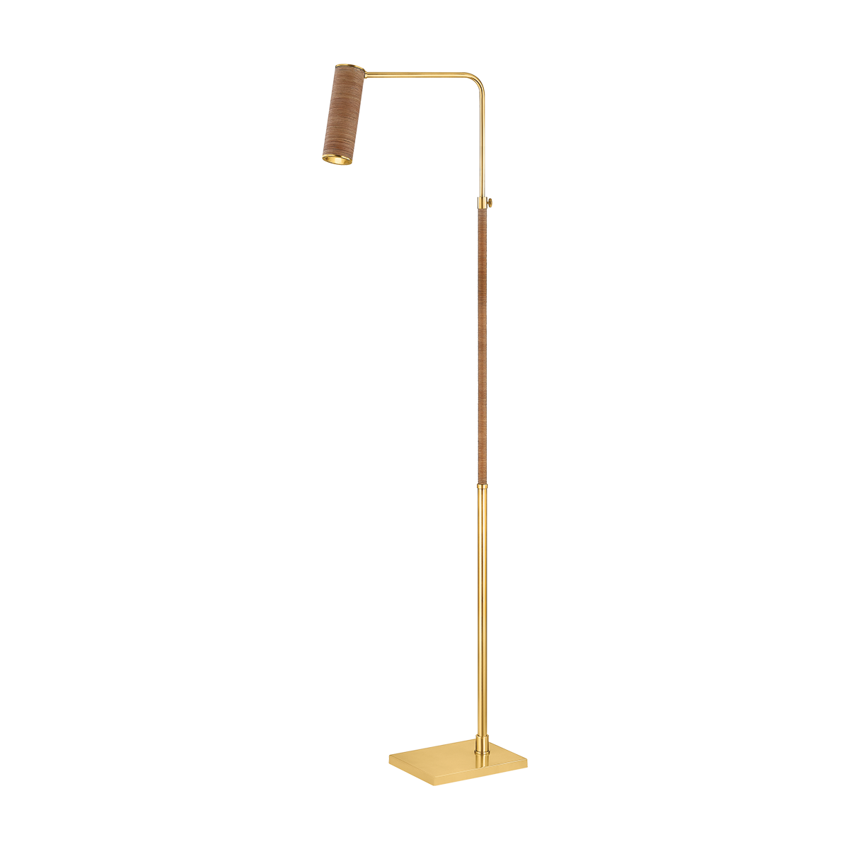 narragansett-floor-lamp-L2160-AGB