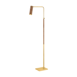narragansett-floor-lamp-L2160-AGB