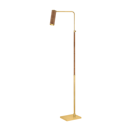 narragansett-floor-lamp-L2160-AGB
