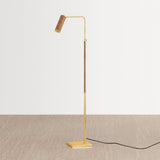 narragansett-floor-lamp-L2160-AGB-1