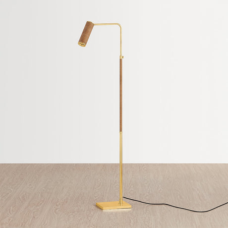 narragansett-floor-lamp-L2160-AGB-1