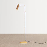 narragansett-floor-lamp-L2160-AGB-4