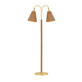 ruthin-floor-lamp-L2168-AGB