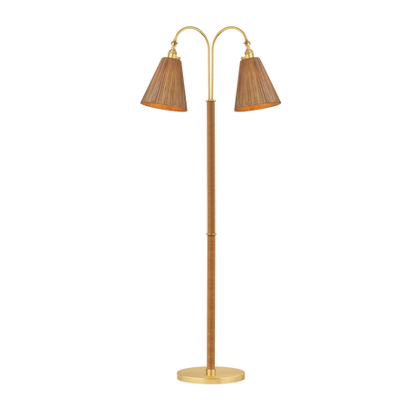 ruthin-floor-lamp-L2168-AGB
