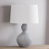 cairns-table-lamp-L2117-AGB/CCB-3
