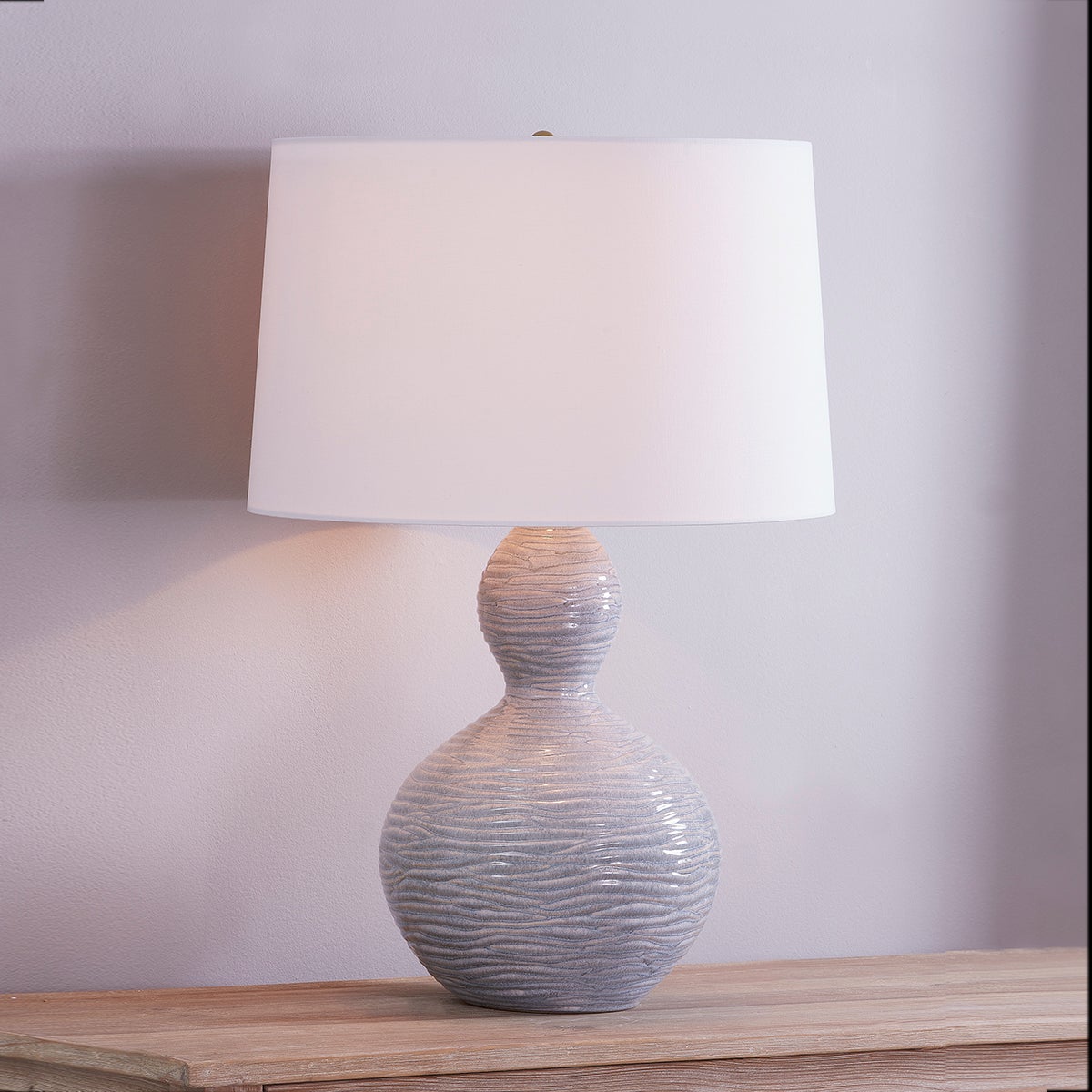 cairns-table-lamp-L2117-AGB/CCB-2