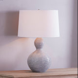 cairns-table-lamp-L2117-AGB/CCB-2