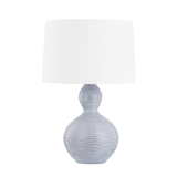cairns-table-lamp-L2117-AGB/CCB