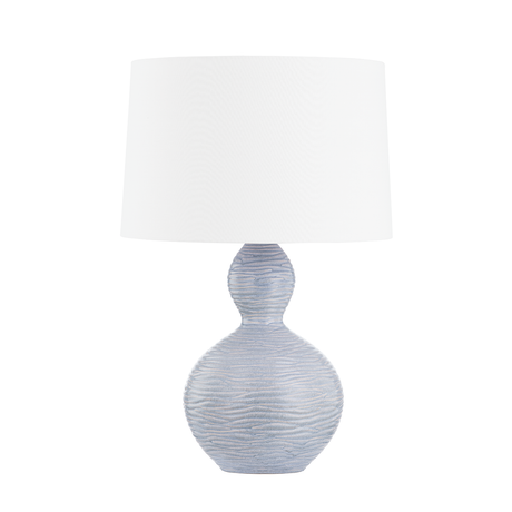 cairns-table-lamp-L2117-AGB/CCB