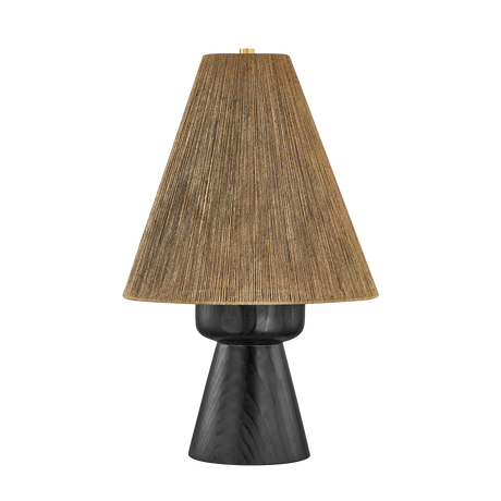 mannsville-table-lamp-L2227-AGB