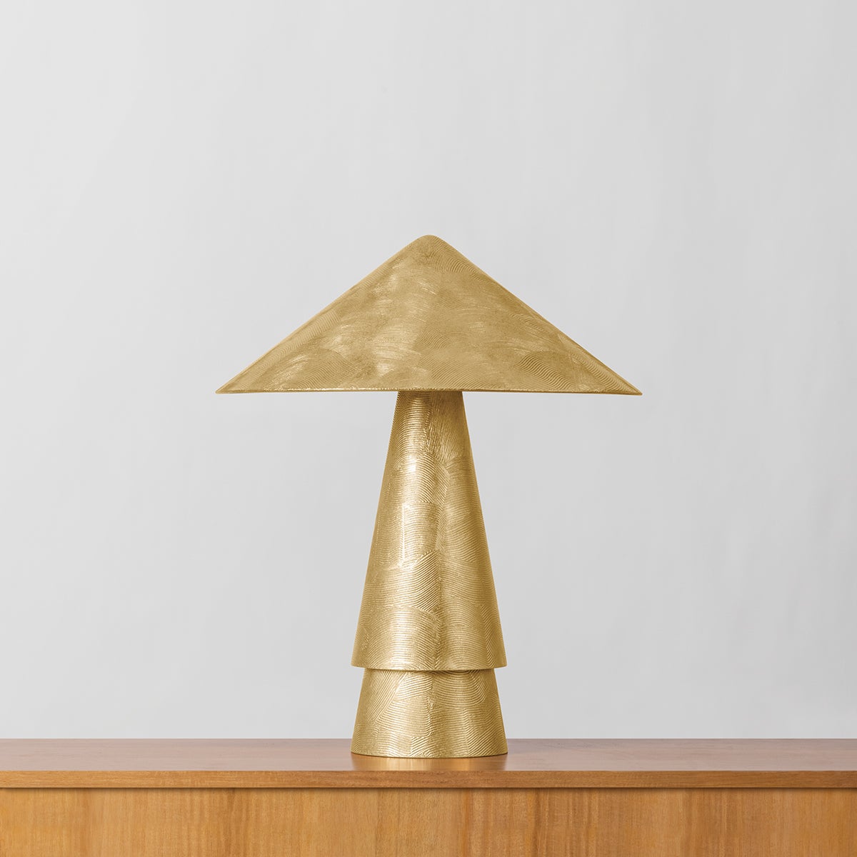 foxton-table-lamp-L2522-VGL-1