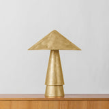 foxton-table-lamp-L2522-VGL-1