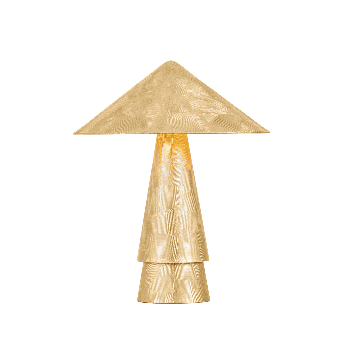 foxton-table-lamp-L2522-VGL