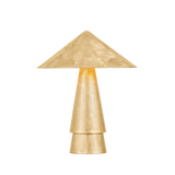 foxton-table-lamp-L2522-VGL