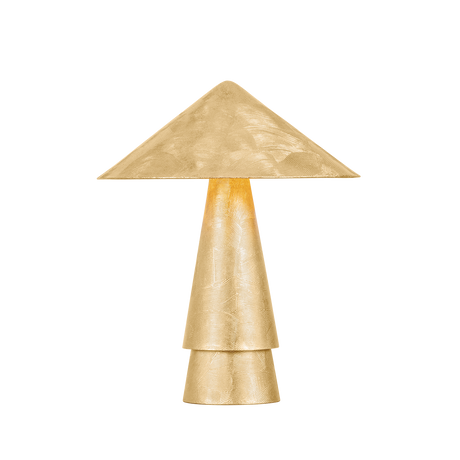 foxton-table-lamp-L2522-VGL