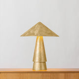 foxton-table-lamp-L2522-VGL-2