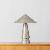 foxton-table-lamp-L2522-WSL-1