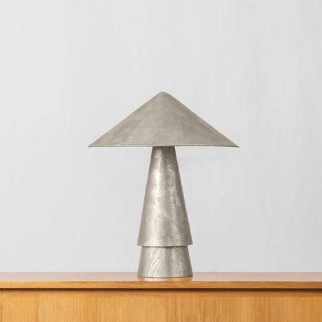 foxton-table-lamp-L2522-WSL-1