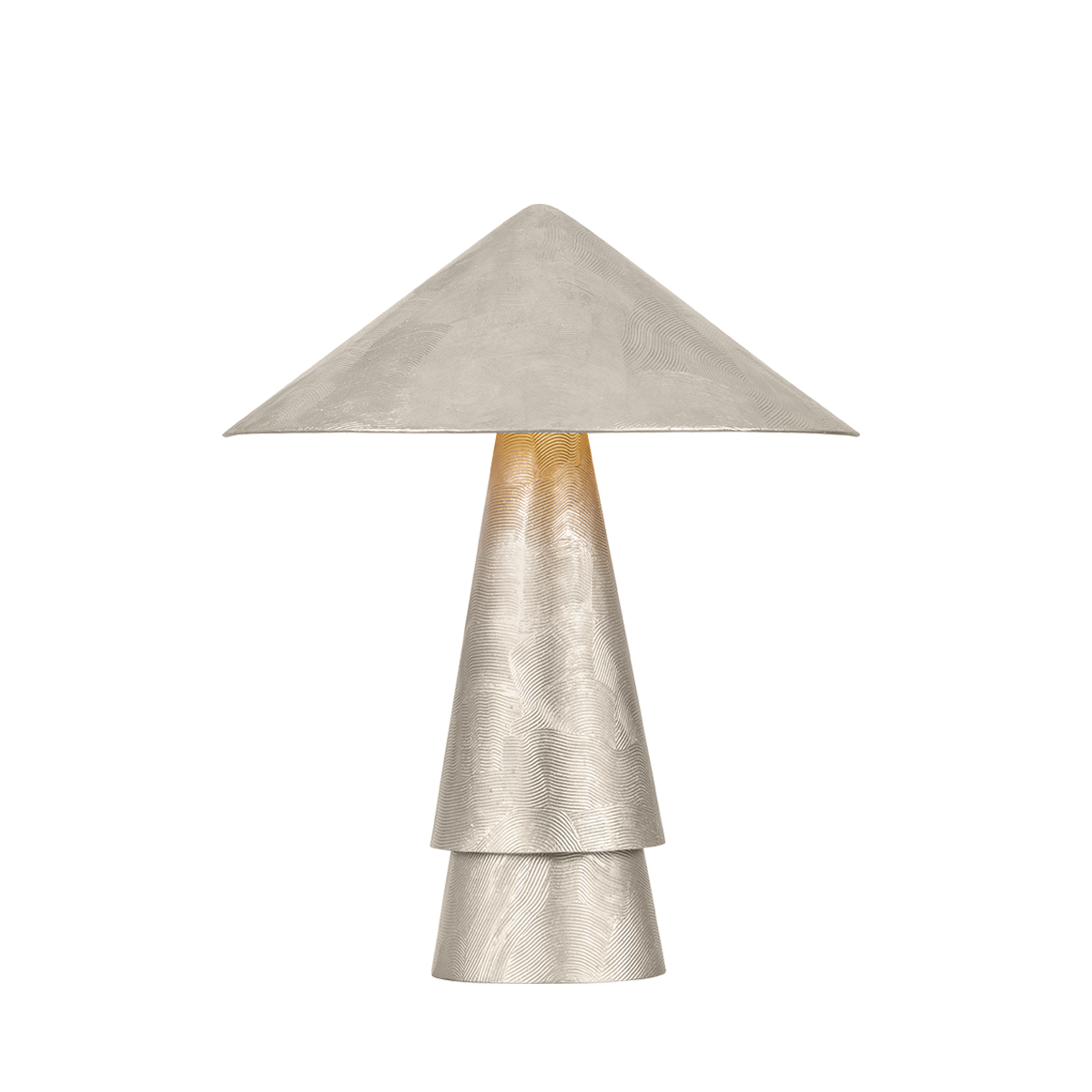 foxton-table-lamp-L2522-WSL