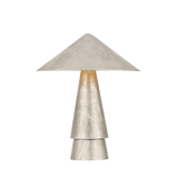 foxton-table-lamp-L2522-WSL