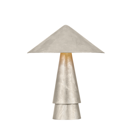 foxton-table-lamp-L2522-WSL