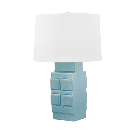 sarai-table-lamp-L3229-AGB/CMT