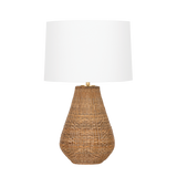 eastbridge-table-lamp-L3329-VGL