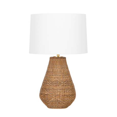 eastbridge-table-lamp-L3329-VGL