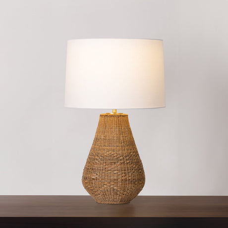 eastbridge-table-lamp-L3329-VGL-1