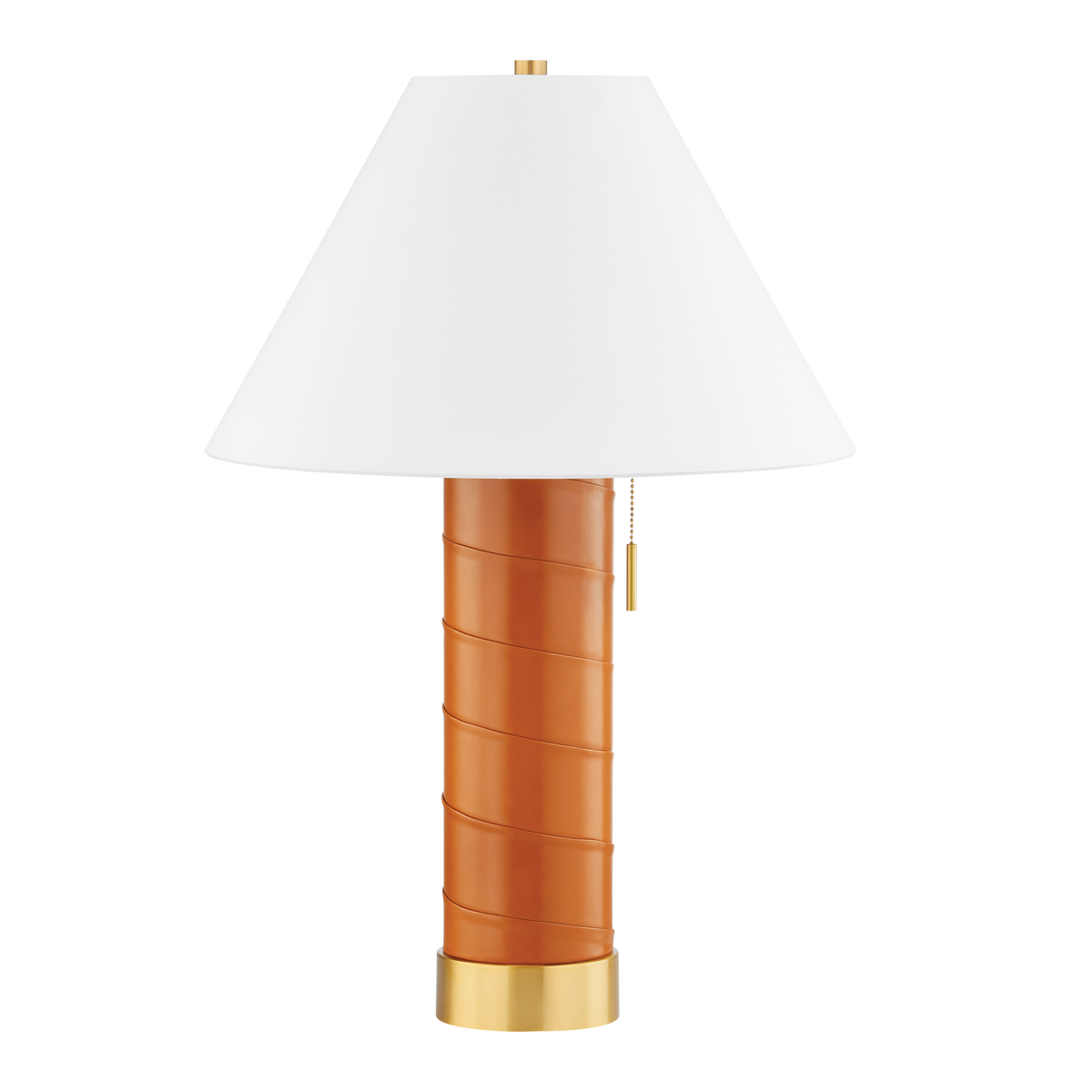 norwalk-table-lamp-L3429-AGB