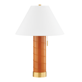 norwalk-table-lamp-L3429-AGB