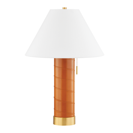 norwalk-table-lamp-L3429-AGB