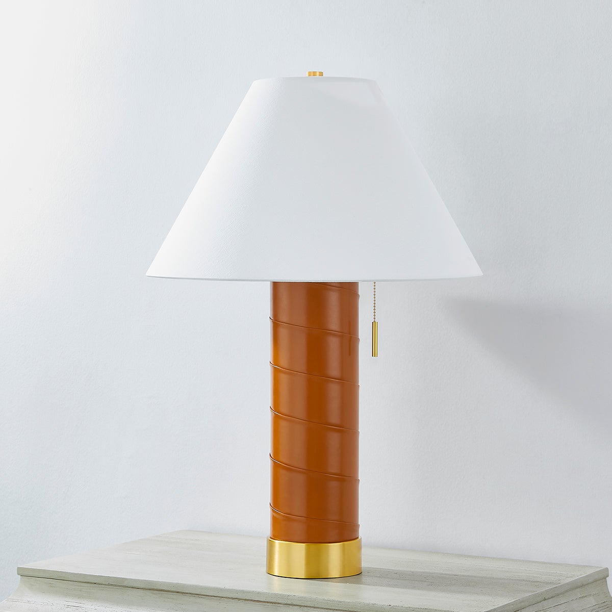 norwalk-table-lamp-L3429-AGB-6