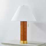 norwalk-table-lamp-L3429-AGB-6
