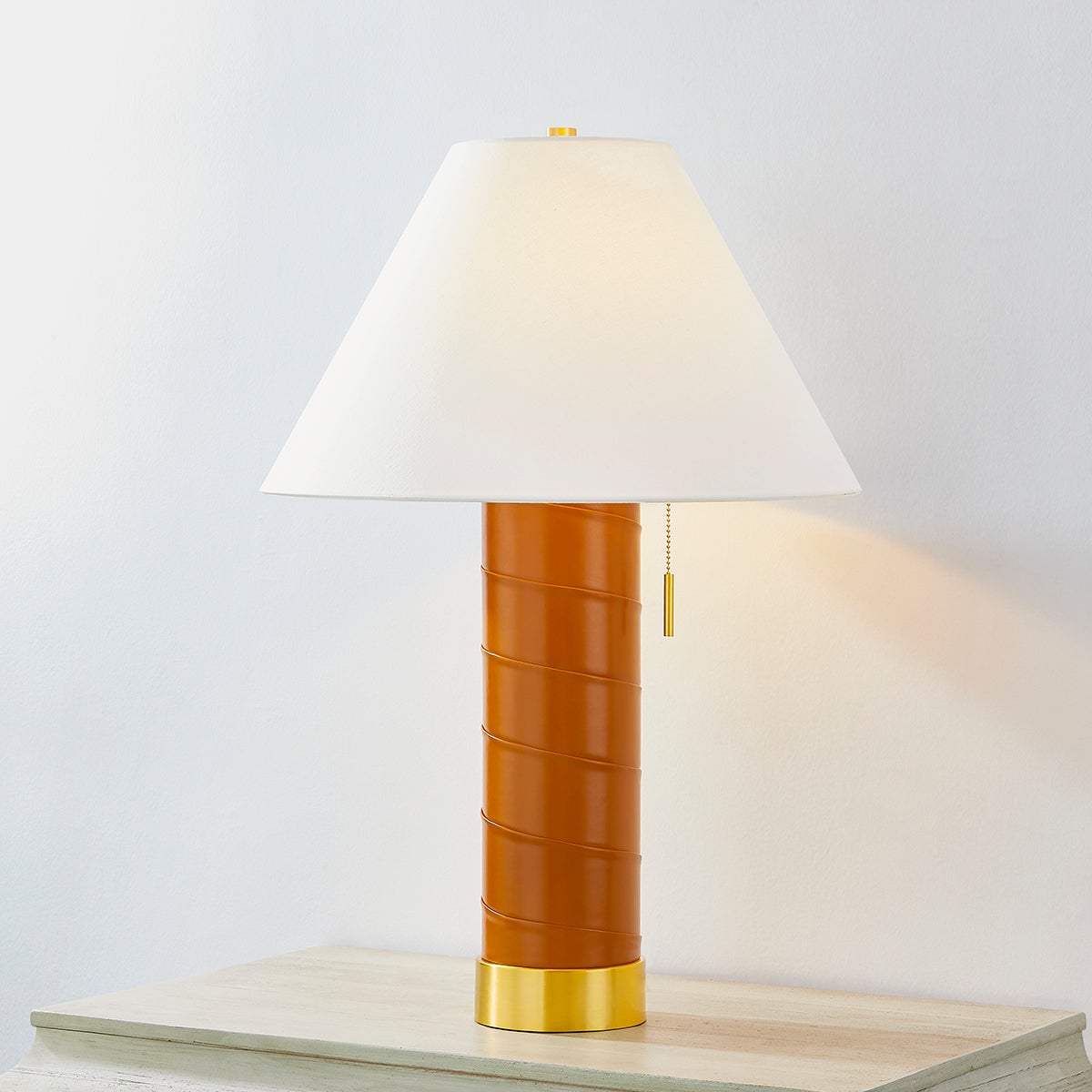 norwalk-table-lamp-L3429-AGB-8