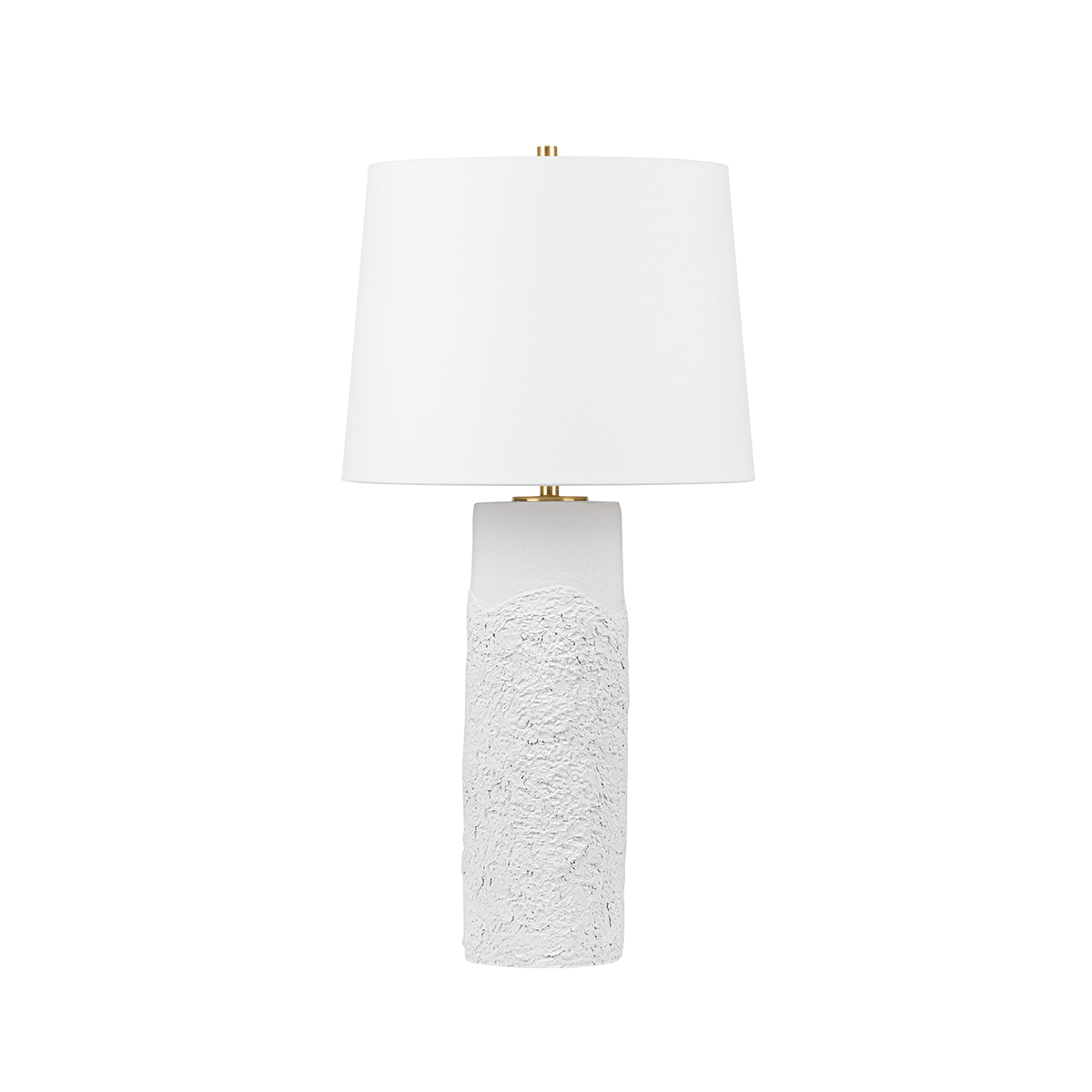 tolland-table-lamp-L3531-AGB
