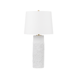 tolland-table-lamp-L3531-AGB