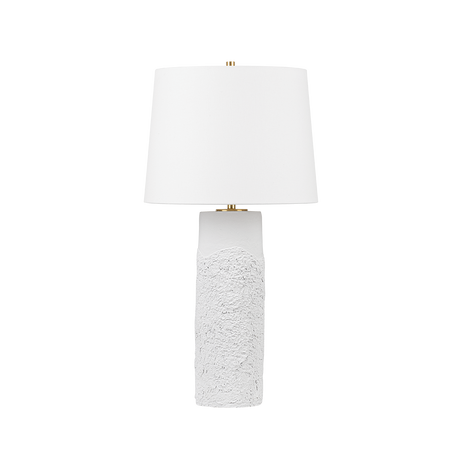 tolland-table-lamp-L3531-AGB