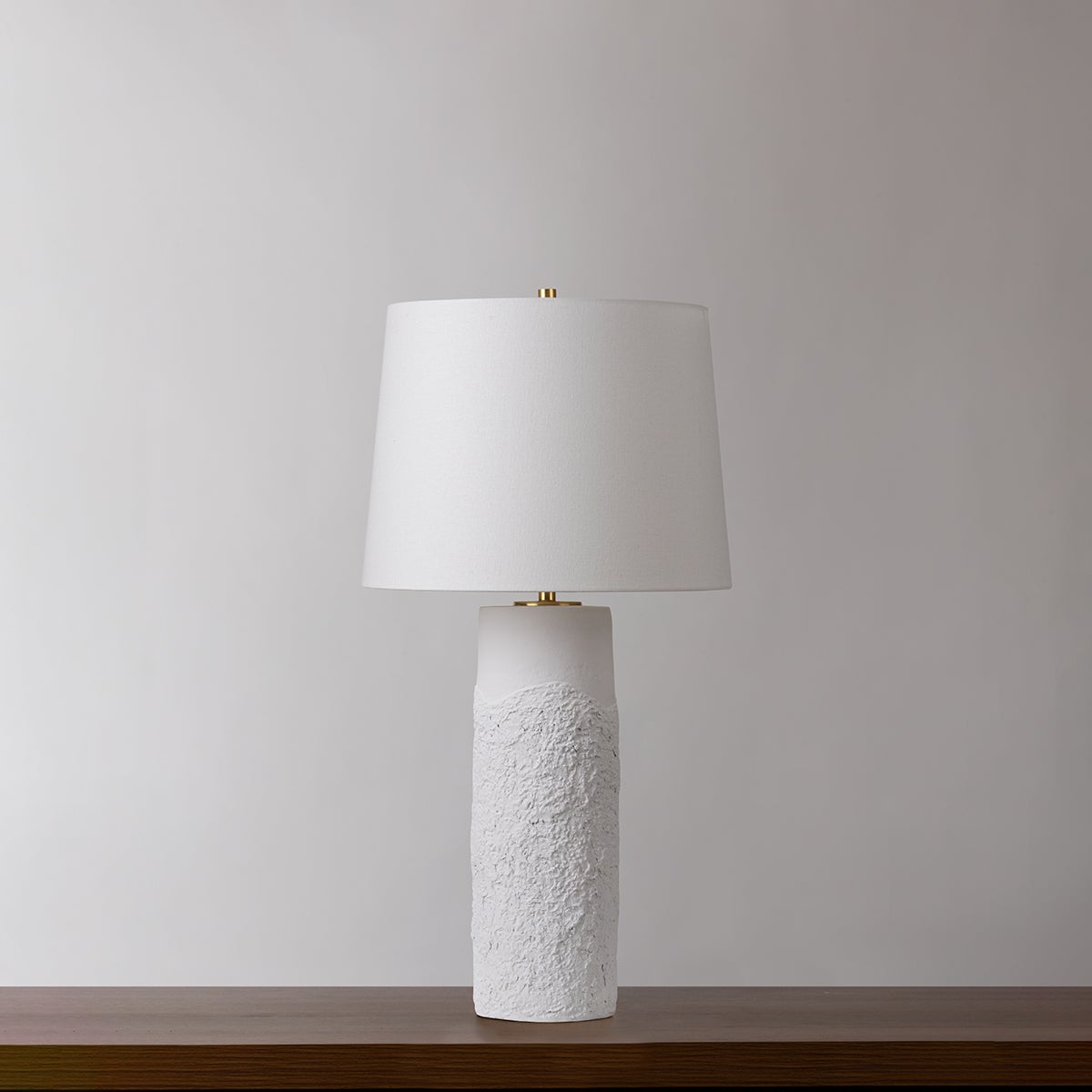 tolland-table-lamp-L3531-AGB-1
