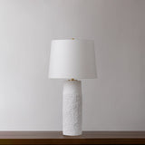 tolland-table-lamp-L3531-AGB-1