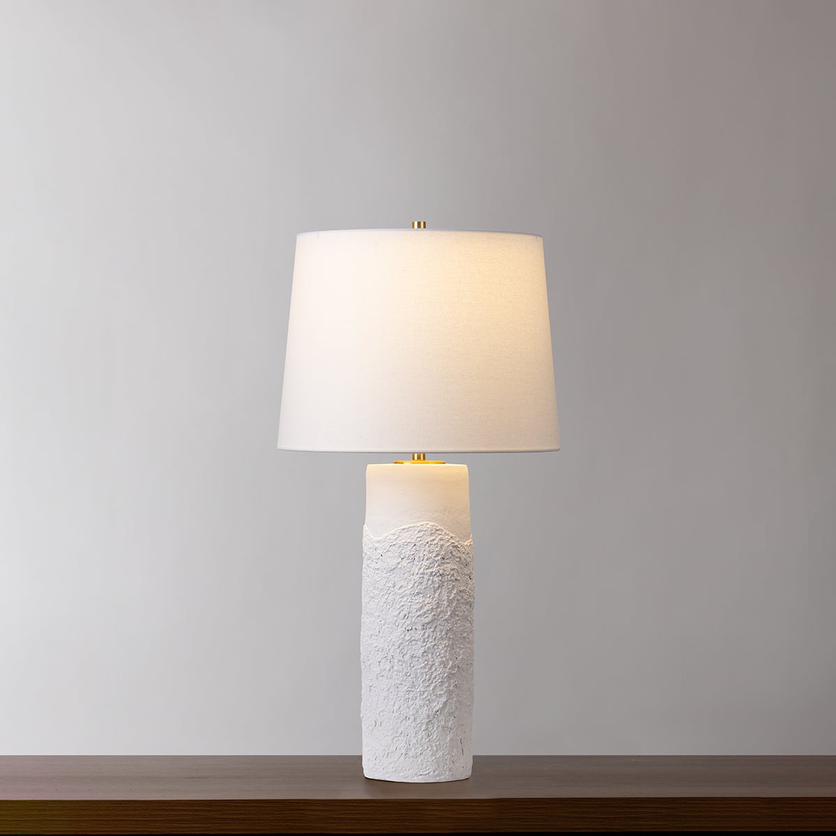 tolland-table-lamp-L3531-AGB-2