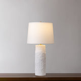tolland-table-lamp-L3531-AGB-2