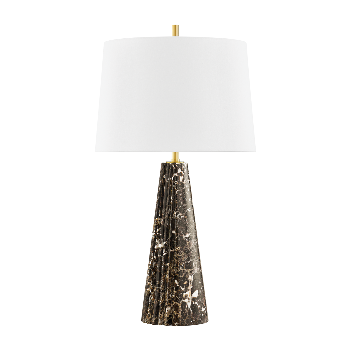 fanny-table-lamp-L3630-AGB