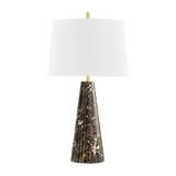 fanny-table-lamp-L3630-AGB