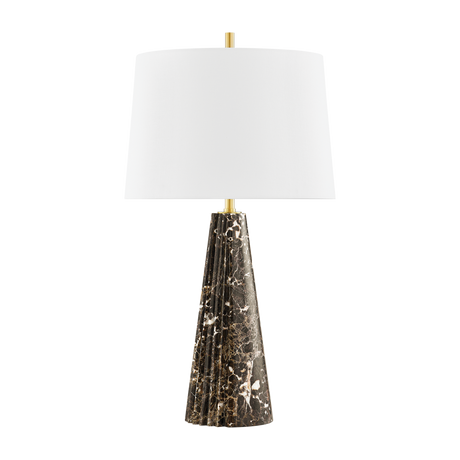 fanny-table-lamp-L3630-AGB