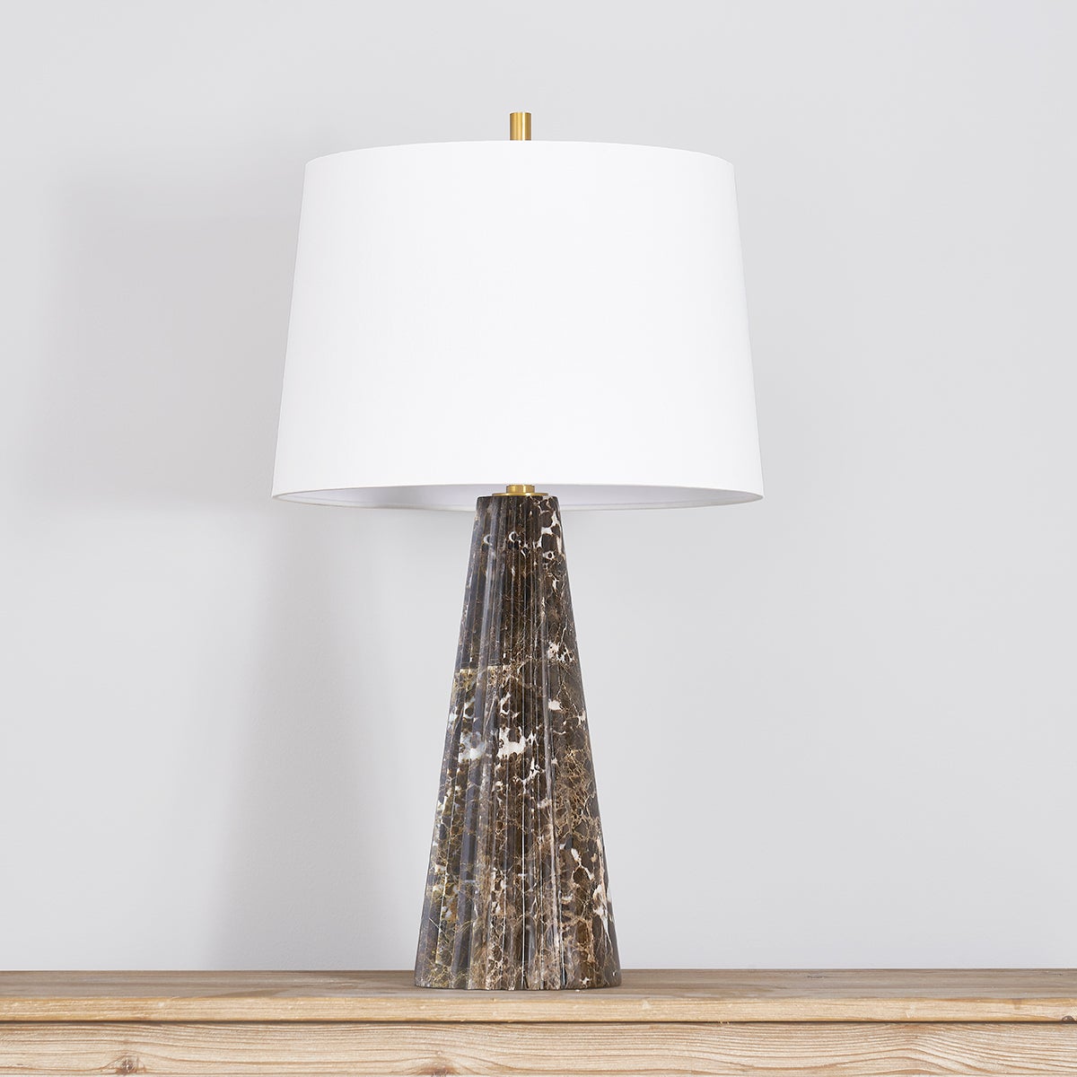 fanny-table-lamp-L3630-AGB-9