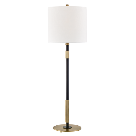 bowery-table-lamp-L3720-AOB
