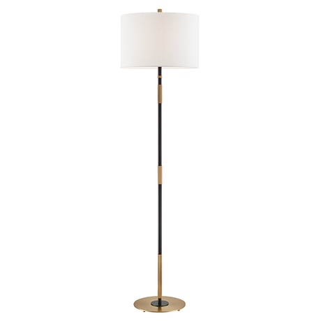 bowery-floor-lamp-L3724-AOB