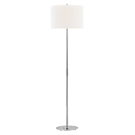 bowery-floor-lamp-L3724-PN